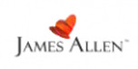 View James Allen website