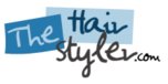 View TheHairStyler.com website