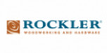 View Rockler website