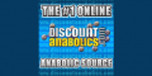 View Discount Anabolics website