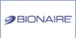 View Bionaire website