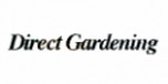 View Direct Gardening website