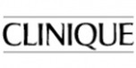View Clinique website