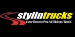 View Stylin Trucks website