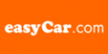 View EasyCar website