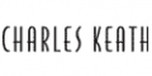 View Charles Keath website