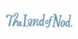 View Land of Nod website