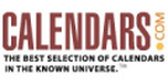 View Calendars.com website