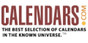 Calendars.com Coupons