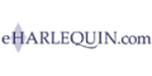 View EHarlequin.com website