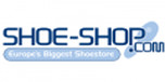 View Shoe-Shop.com website