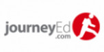 View JourneyEd.com website