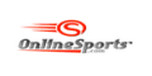 View OnlineSports.com website