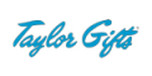 View Taylor Gifts website