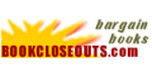 View BookCloseouts.com website