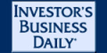 View Investor's Business Daily website