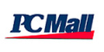 View PC Mall website