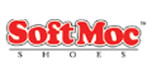 View SoftMoc Shoes website