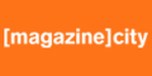 View MagazineCity website