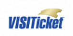 View VISITicket website