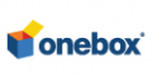 View Onebox website