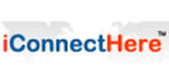 View IConnectHere website