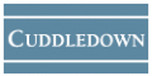 View Cuddledown website