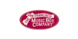 View San Francisco Music Box website