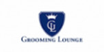 View The Grooming Lounge website