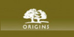 View Origins website