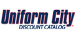 View Uniform City website