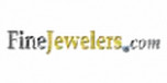 View FineJewelers.com website