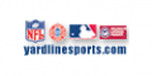 View YardlineSports.com website