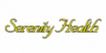 View SerenityHealth website