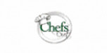 View Chefs Diet website