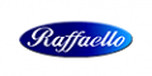 View Raffaello Ties website