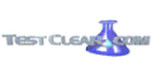 View Testclear.com website