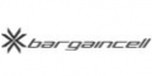 View BargainCell.com website