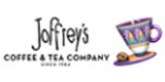 View Joffreys Coffee & Tea Company website