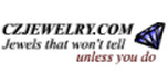 View Czjewelry.com website