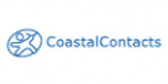 View Coastal Contacts website