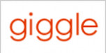 View Giggle website