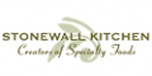 View Stonewall Kitchen website