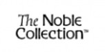 View The Noble Collection website