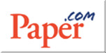 View Paper.com website