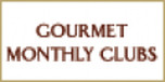 View Gourmet Monthly Clubs website