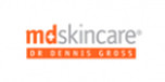 View MD Skincare website