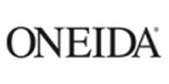 View Oneida website