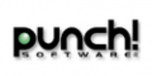 View Punch Software website