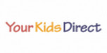 View YourKidsDirect.com website